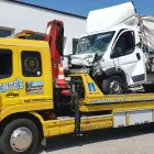 13 üzleti kép AUTÓMENTŐ HORVÁTH TIBOR Autómentés ban/ben Marcali SO