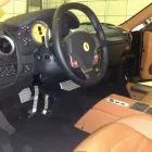 1 üzleti kép AUTÓMOSÓ KÉZIMOSÓ AUTÓKOZMETIKA Autómosás ban/ben Békéscsaba BC