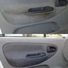 3 üzleti kép AUTÓMOSÓ KÉZIMOSÓ AUTÓKOZMETIKA Autómosás ban/ben Békéscsaba BC