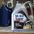 1 üzleti kép AUTÓSBOLT ÉS OLAJSHOP Autó-motor alkatrész ban/ben Pécs BA