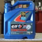2 üzleti kép AUTÓSBOLT ÉS OLAJSHOP Autó-motor alkatrész ban/ben Pécs BA