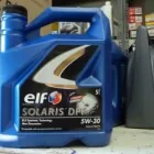 5 üzleti kép AUTÓSBOLT ÉS OLAJSHOP Autó-motor alkatrész ban/ben Pécs BA