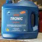 6 üzleti kép AUTÓSBOLT ÉS OLAJSHOP Autó-motor alkatrész ban/ben Pécs BA