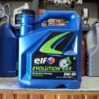 8 üzleti kép AUTÓSBOLT ÉS OLAJSHOP Autó-motor alkatrész ban/ben Pécs BA