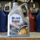 9 üzleti kép AUTÓSBOLT ÉS OLAJSHOP Autó-motor alkatrész ban/ben Pécs BA