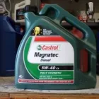 10 üzleti kép AUTÓSBOLT ÉS OLAJSHOP Autó-motor alkatrész ban/ben Pécs BA