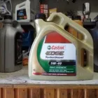 11 üzleti kép AUTÓSBOLT ÉS OLAJSHOP Autó-motor alkatrész ban/ben Pécs BA