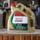 12 üzleti kép AUTÓSBOLT ÉS OLAJSHOP Autó-motor alkatrész ban/ben Pécs BA