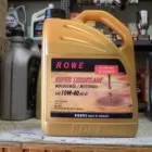 13 üzleti kép AUTÓSBOLT ÉS OLAJSHOP Autó-motor alkatrész ban/ben Pécs BA