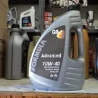 15 üzleti kép AUTÓSBOLT ÉS OLAJSHOP Autó-motor alkatrész ban/ben Pécs BA