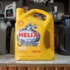 16 üzleti kép AUTÓSBOLT ÉS OLAJSHOP Autó-motor alkatrész ban/ben Pécs BA