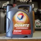 17 üzleti kép AUTÓSBOLT ÉS OLAJSHOP Autó-motor alkatrész ban/ben Pécs BA