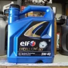 18 üzleti kép AUTÓSBOLT ÉS OLAJSHOP Autó-motor alkatrész ban/ben Pécs BA