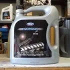 19 üzleti kép AUTÓSBOLT ÉS OLAJSHOP Autó-motor alkatrész ban/ben Pécs BA