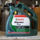 22 üzleti kép AUTÓSBOLT ÉS OLAJSHOP Autó-motor alkatrész ban/ben Pécs BA
