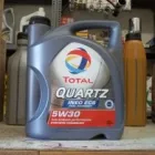 23 üzleti kép AUTÓSBOLT ÉS OLAJSHOP Autó-motor alkatrész ban/ben Pécs BA