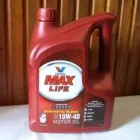 24 üzleti kép AUTÓSBOLT ÉS OLAJSHOP Autó-motor alkatrész ban/ben Pécs BA