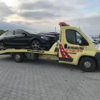 1 üzleti kép AUTÓSZÁLLÍTÁS BELFÖLDÖN ÉS KÜLFÖLDRŐL ban/ben Budapest PE