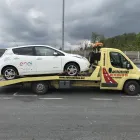 2 üzleti kép AUTÓSZÁLLÍTÁS BELFÖLDÖN ÉS KÜLFÖLDRŐL ban/ben Budapest PE