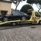 4 üzleti kép AUTÓSZÁLLÍTÁS BELFÖLDÖN ÉS KÜLFÖLDRŐL ban/ben Budapest PE