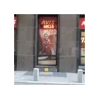 1 üzleti kép AVIS BUDAPEST BELVÁROSI IRODA Autóbérlés ban/ben Budapest