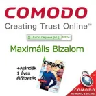 2 üzleti kép AXGOO KFT. Webdesign, grafika ban/ben Budapest