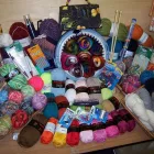 1 üzleti kép B AND ZS STÚDIÓ KFT. Kézimunka ban/ben Budapest PE