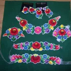 2 üzleti kép B AND ZS STÚDIÓ KFT. Kézimunka ban/ben Budapest PE