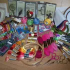 3 üzleti kép B AND ZS STÚDIÓ KFT. Kézimunka ban/ben Budapest PE