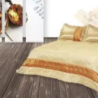 3 üzleti kép BA-BI PAPLANHÁZ Üzletek ban/ben Nyíregyháza SZ