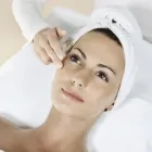 1 üzleti kép BAALBEK STÚDIÓ Tetoválás, testékszer, testfestés ban/ben Budapest