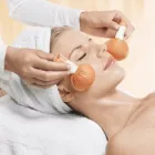 3 üzleti kép BAALBEK STÚDIÓ Tetoválás, testékszer, testfestés ban/ben Budapest