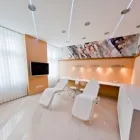 4 üzleti kép BAALBEK STÚDIÓ Tetoválás, testékszer, testfestés ban/ben Budapest