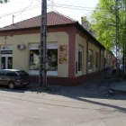 2 üzleti kép BABA KOMFORT - KECSKEMÉT Üzletek ban/ben Kecskemét BK