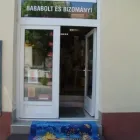 3 üzleti kép BABA KOMFORT - KECSKEMÉT Üzletek ban/ben Kecskemét BK