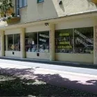 1 üzleti kép BABYSZALON Üzletek ban/ben Debrecen HB