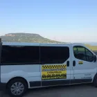 6 üzleti kép BADACSONY TAXI Utazási iroda ban/ben Badacsonytomaj VE