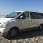 1 üzleti kép BADACSONY TRANSZFER- TAXI- SZEMÉLYSZÁLLÍTÁS Személyszállítás, taxi ban/ben Badacsonytomaj VE