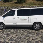 2 üzleti kép BADACSONY TRANSZFER- TAXI- SZEMÉLYSZÁLLÍTÁS Személyszállítás, taxi ban/ben Badacsonytomaj VE