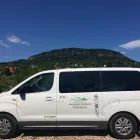 3 üzleti kép BADACSONY TRANSZFER- TAXI- SZEMÉLYSZÁLLÍTÁS Személyszállítás, taxi ban/ben Badacsonytomaj VE