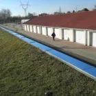 2 üzleti kép BÁDOG BAJNOK KFT Otthon és Építőipar ban/ben Budapest
