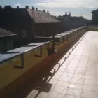 3 üzleti kép BÁDOG BAJNOK KFT Otthon és Építőipar ban/ben Budapest