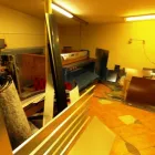 3 üzleti kép BÁDOGOS CENTRUM KFT. GYŐR BÁDOGOS ANYAGOK BÁDOGOZÁS,LEMEZFEDÉS,LAPOSTETŐ SZIGETELÉS. Bádogostermékek ban/ben Győr GS
