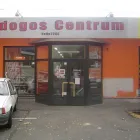 7 üzleti kép BÁDOGOS CENTRUM KFT. GYŐR BÁDOGOS ANYAGOK BÁDOGOZÁS,LEMEZFEDÉS,LAPOSTETŐ SZIGETELÉS. Bádogostermékek ban/ben Győr GS