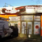 2 üzleti kép BÁDOGOS CENTRUM KFT. GYŐR BÁDOGOS ANYAGOK ÉS KIVITELEZÉS. Bádogosmunkák ban/ben Győr GS
