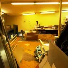 4 üzleti kép BÁDOGOS CENTRUM KFT. GYŐR BÁDOGOS ANYAGOK ÉS KIVITELEZÉS. Bádogosmunkák ban/ben Győr GS