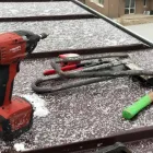 13 üzleti kép BÁDOGOS CENTRUM KFT. GYŐR BÁDOGOS ANYAGOK ÉS KIVITELEZÉS. Bádogosmunkák ban/ben Győr GS