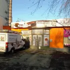 16 üzleti kép BÁDOGOS CENTRUM KFT. GYŐR BÁDOGOS ANYAGOK ÉS KIVITELEZÉS. Bádogosmunkák ban/ben Győr GS