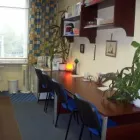 1 üzleti kép BAGÓ GYÖRGY PSZICHOLÓGUS, KLINIKAI ÉS MENTÁLHIGIÉNIAI SZAKPSZICHOLÓGUS Pszichológus ban/ben Kecskemét BK