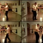 1 üzleti kép BAILAR TÁNCISKOLA SZENTENDRE Táncklub, táncház, táncterem ban/ben Szentendre PE